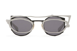 MM-0044 Sunglasses