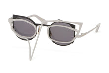 Load image into Gallery viewer, MM-0044 Sunglasses