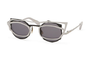 MM-0044 Sunglasses