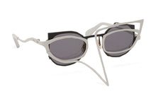 Load image into Gallery viewer, MM-0044 Sunglasses