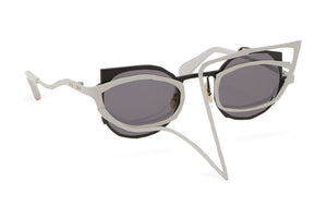 MM-0044 Sunglasses