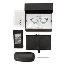 Load image into Gallery viewer, MM-0044 Sunglasses