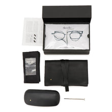 Load image into Gallery viewer, MM-0044 Sunglasses